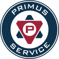 1631331854104