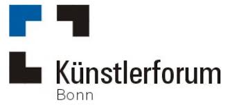 Unbenannt